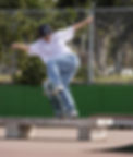 01右.jpg