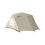 縮圖：TWO MAN TENT 雙人帳篷 / 沙色