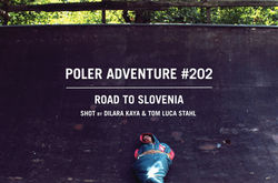 ADVENTURE #202