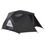 縮圖：TWO MAN TENT 雙人帳篷 / 全黑色 / 限量商品 / 復刻上市