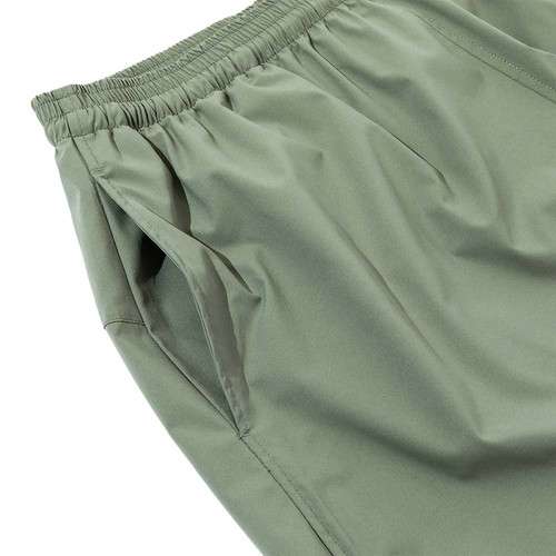 RELOP 2 DRY TRAINING SHORTS / RELOP 2 快乾訓練短褲/ 鼠尾草綠