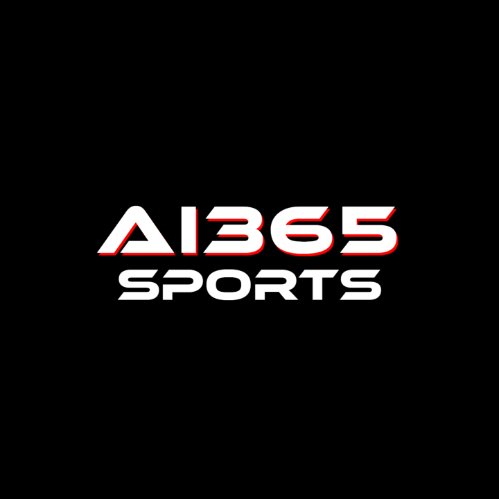 All In 365 Sports