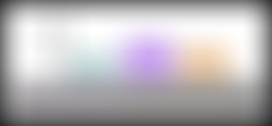 Pregnancy and Depression