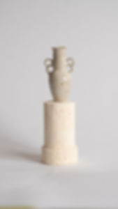 mini vase #9