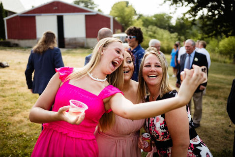 0194e3255f12b00bc3645a15d82eab87-a0f9578a.jpg