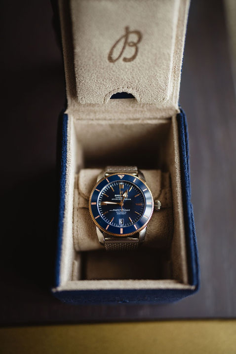PL503066-cc4c20cf-1500.jpg