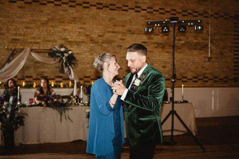 PL501991-7cd26950-1500.jpg
