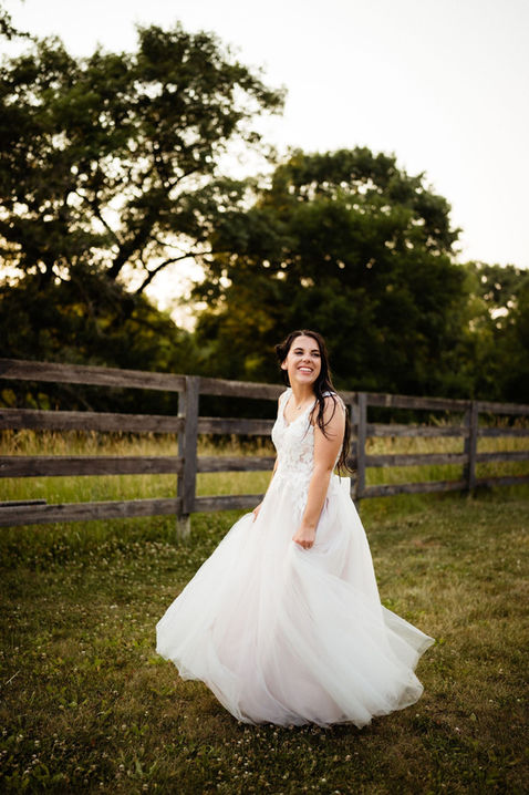 70db7a33fe6aef25aef688b694ee432e-5972679c.jpg