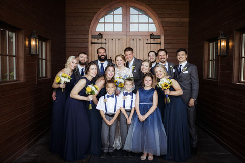 PL403380-93e432f8.jpg