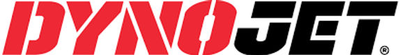 dynojet_edited.jpg