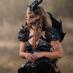 Wyrna