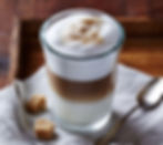 Machiato