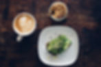 BRUNCH