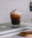Capuccino
