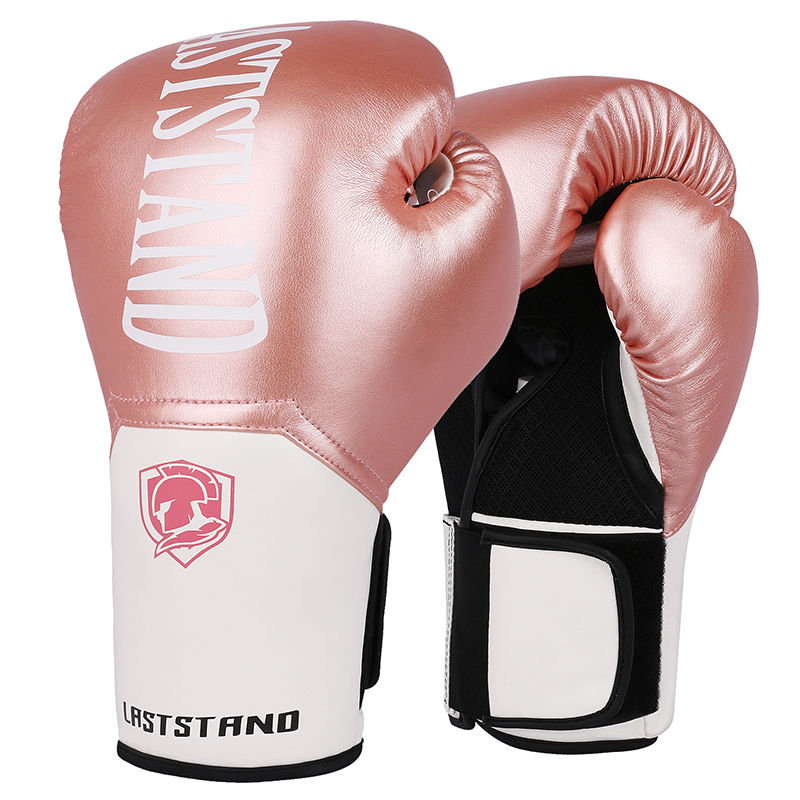 Thumbnail: PowerGuard™ Gloves