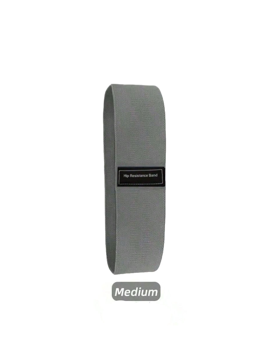 Thumbnail: FlexCurve™ Bands