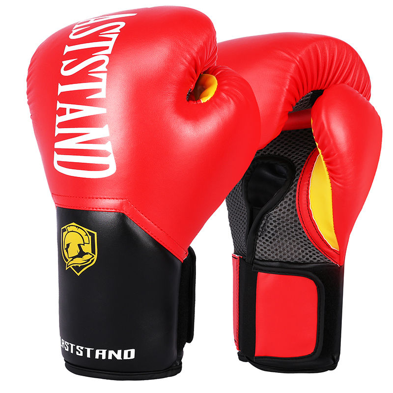 Thumbnail: PowerGuard™ Gloves