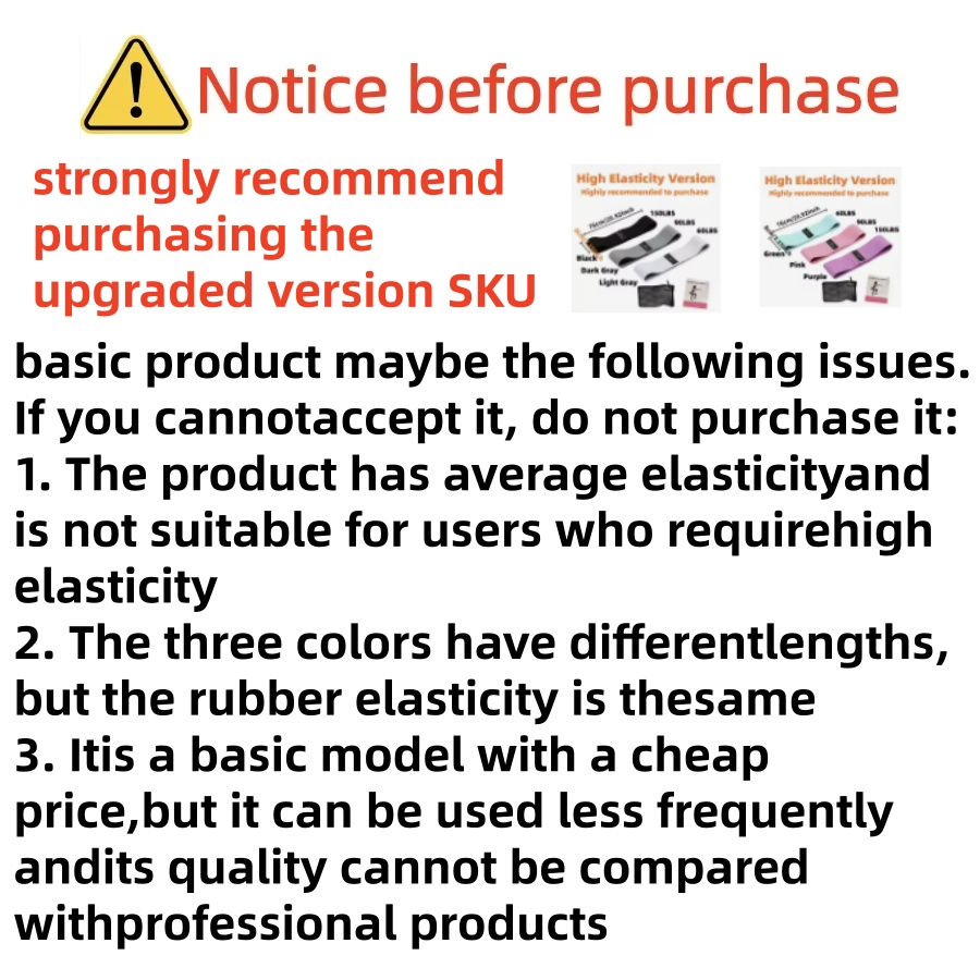 Thumbnail: FlexCurve™ Bands