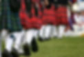 Cambridge-Scottish-Festival.jpg