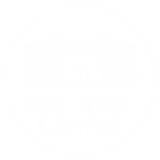 don ryan WOL sponsor logo.webp