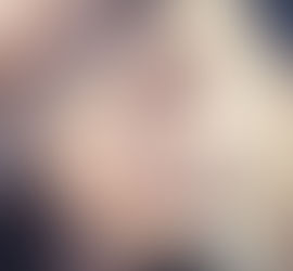 Gắn đá lên răng có ảnh hưởng gì không?