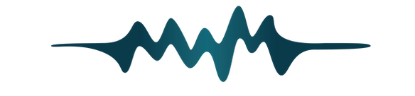 Stacked Logo_for black backgrounds.png