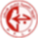 ree