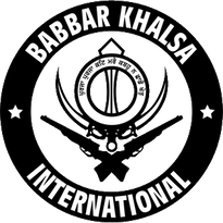 Babbar Khalsa (BK)