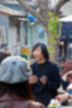 Wen Zhu opening_06.jpg