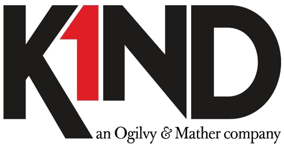 K1ND-logo-free