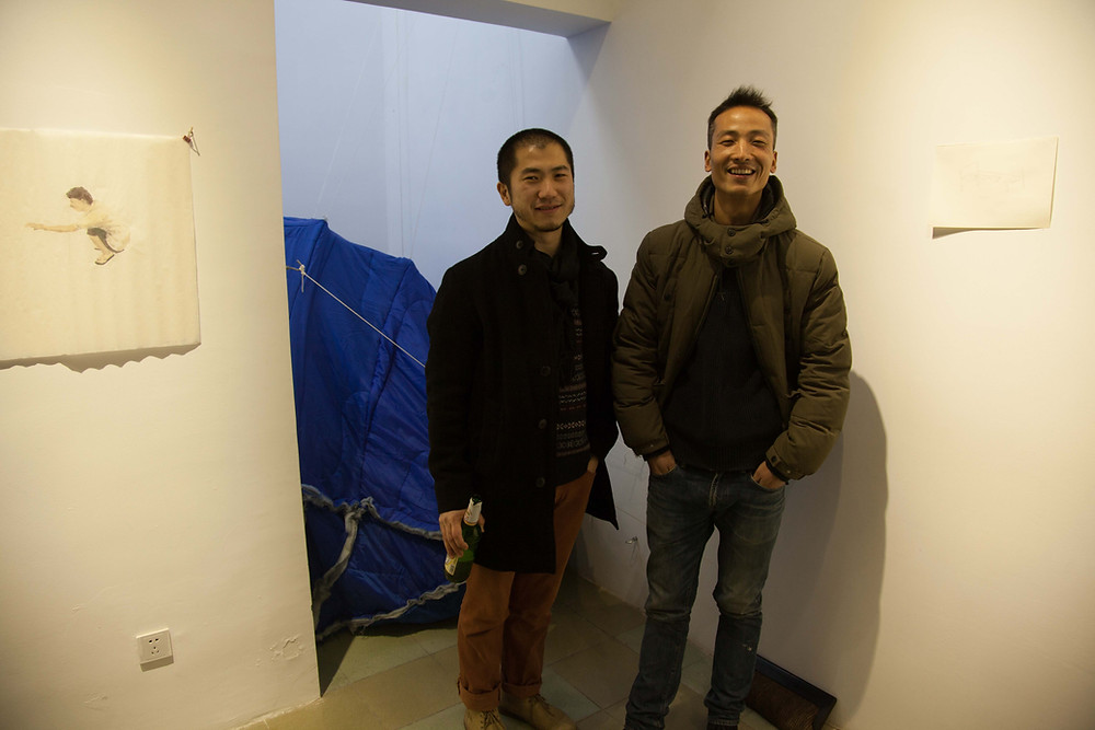 20141130_Fences_Opening_BJ_SThiedig_50.jpg