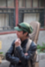 Wen Zhu opening_07.jpg