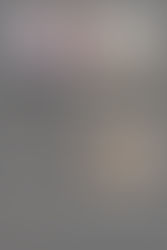 和谐或分裂 - 作为空间性凝聚物的空间装置