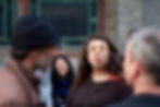 Wen Zhu opening_17.jpg