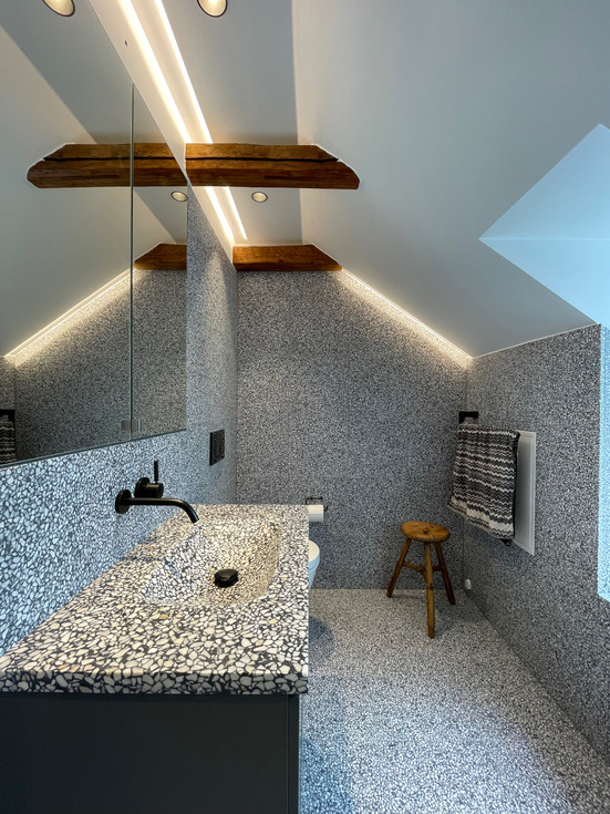 ApartmentMalmo-StudioMaxGerthel - 2.jpeg