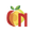 Foto del escritor: Frutas Navio