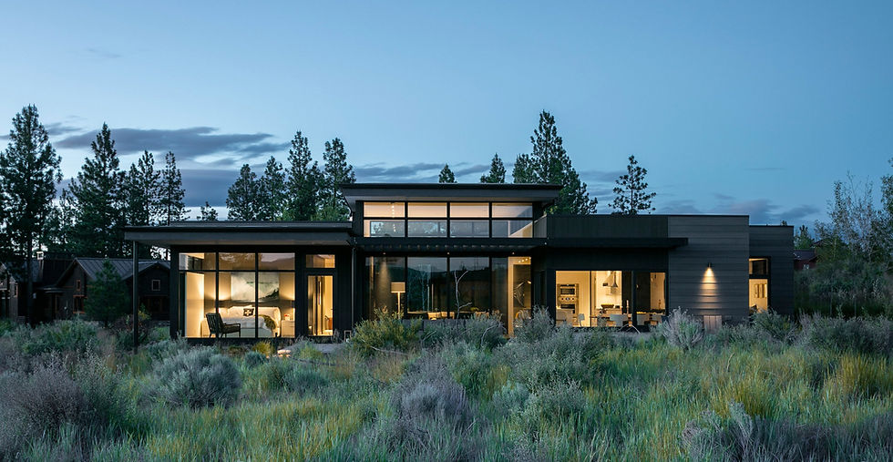 high-desert-modern-deforest-architects-a