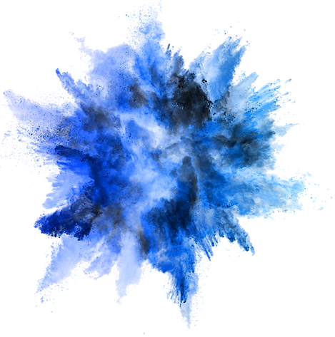 TEDECCO EXPLOSION.png