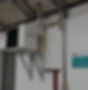 water systems