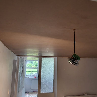 plastered.jpg