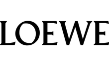 Loewe logo2