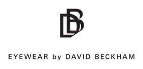 David Beckham Eyewear logo