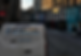van in edinburgh zoomed in.PNG
