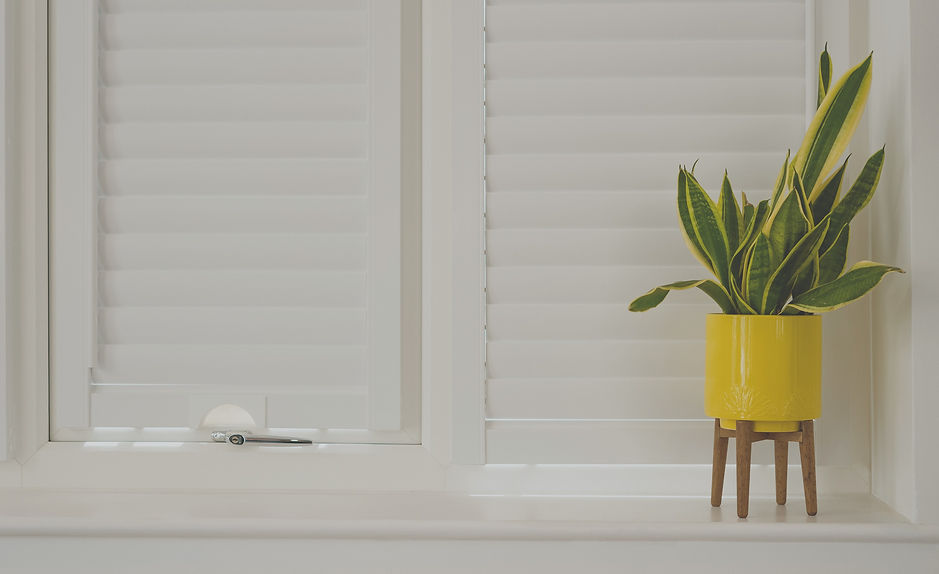 Perfect Fit Shutters_edited.jpg