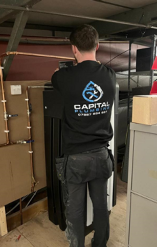 boiler photo branded.PNG