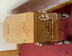 tay coffin lengthways.jpg