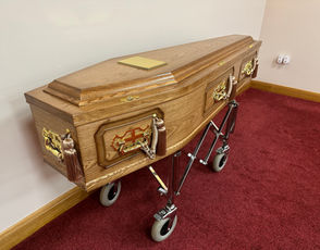 solway burial coffins.jpg