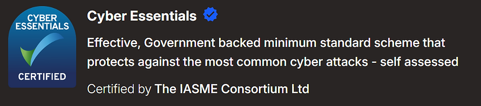 Cyber Essentials Certified.PNG