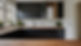 Baxi_800_2_edited.jpg