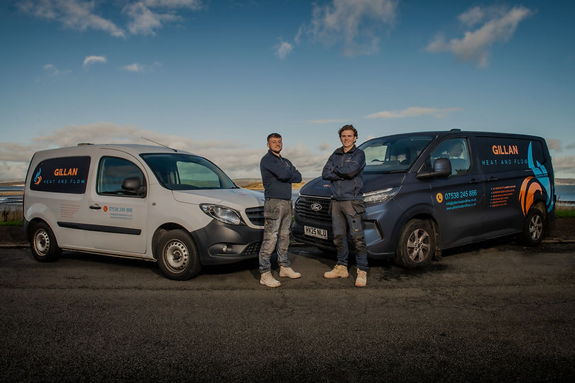 Gillan Heat And Flow_edited.jpg